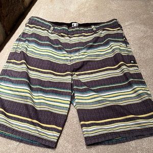 DG Swim Trunks